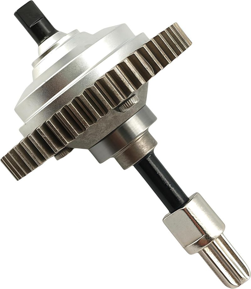 71e397yAyWL._AC_SL1500_.jpg 71e397yAyWL._AC_SL1500_.jpg