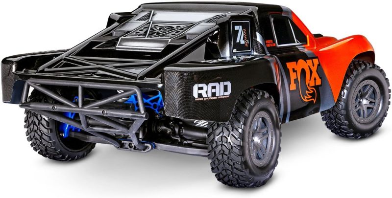 71eNTL7rMtL._AC_SL1500_.jpg 71eNTL7rMtL._AC_SL1500_.jpg