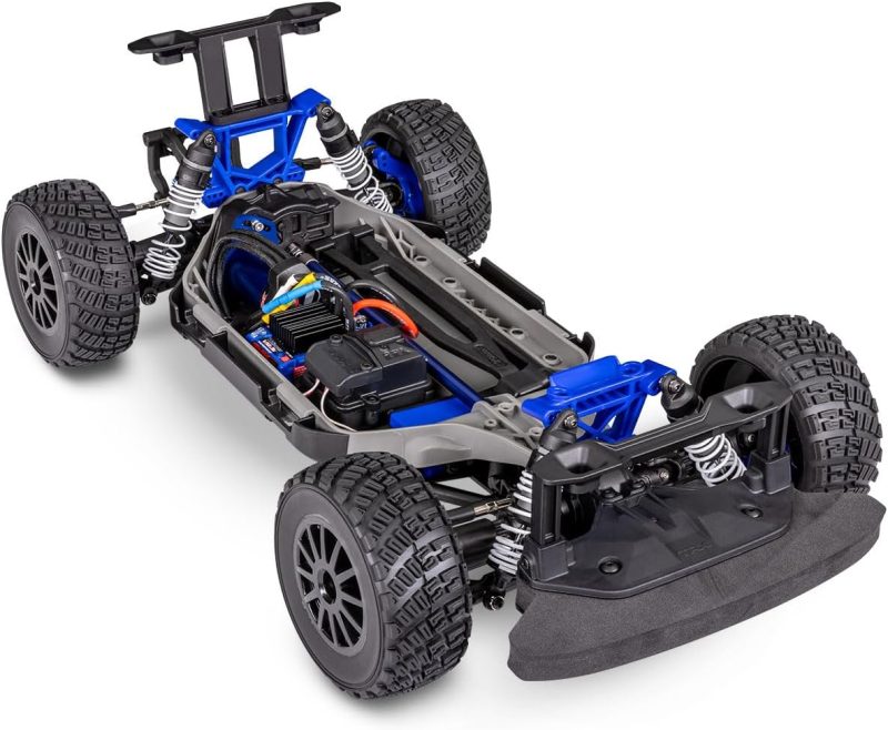 71ep0Q9-5EL._AC_SL1500_.jpg 71ep0Q9-5EL._AC_SL1500_.jpg