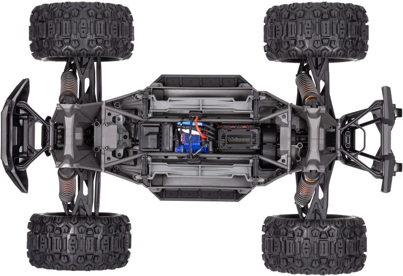 71fWMGsET7L._AC_SL1500_.jpg 71fWMGsET7L._AC_SL1500_.jpg