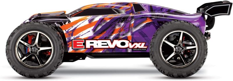 71gX0qvlYFL._AC_SL1500_.jpg 71gX0qvlYFL._AC_SL1500_.jpg