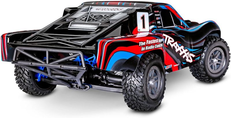 71hXKeA1vJL._AC_SL1500_.jpg 71hXKeA1vJL._AC_SL1500_.jpg