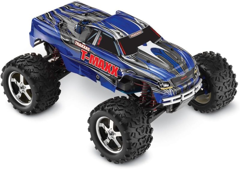 71lOci8qbL._AC_SL1200_.jpg 71lOci8qbL._AC_SL1200_.jpg