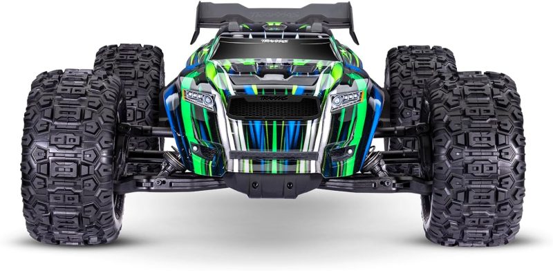 71lje88lRCL._AC_SL1500_.jpg 71lje88lRCL._AC_SL1500_.jpg