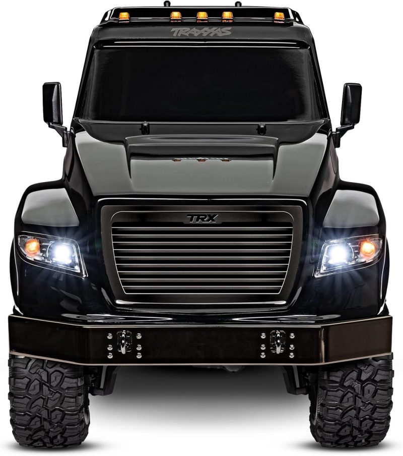 71nQPZGYPHL._AC_SL1500_.jpg 71nQPZGYPHL._AC_SL1500_.jpg