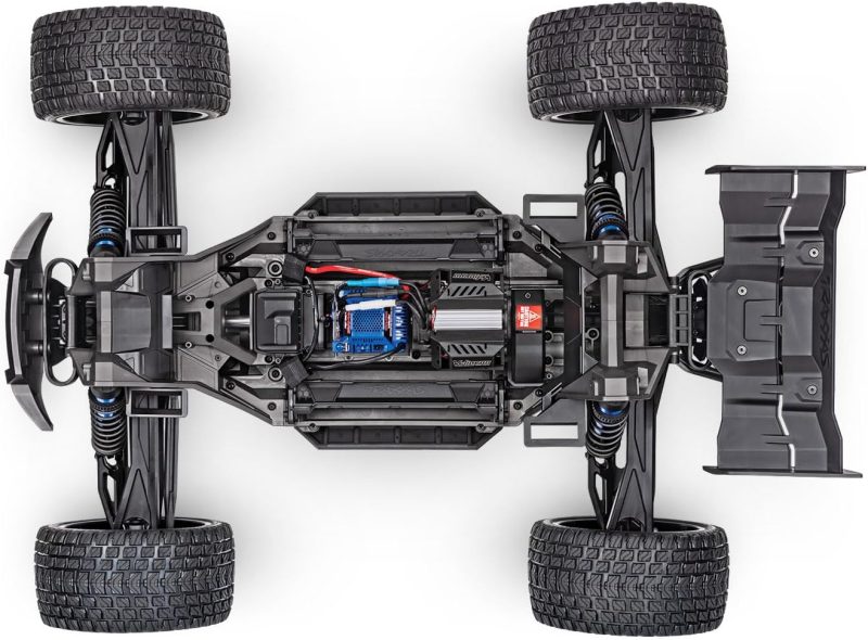 71odbv-y6OL._AC_SL1500_.jpg 71odbv-y6OL._AC_SL1500_.jpg