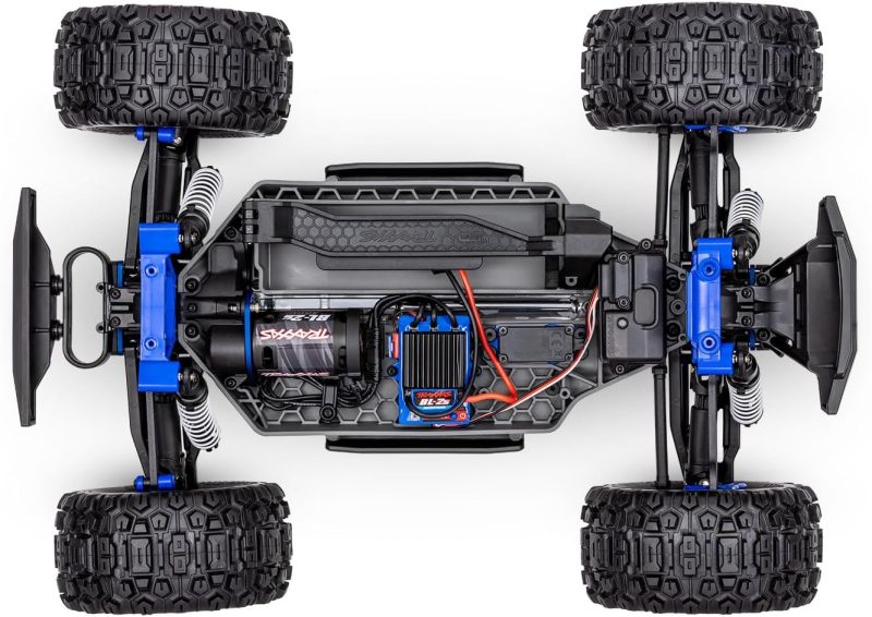 71q5Qk4EKL._AC_SL1500_.jpg 71q5Qk4EKL._AC_SL1500_.jpg