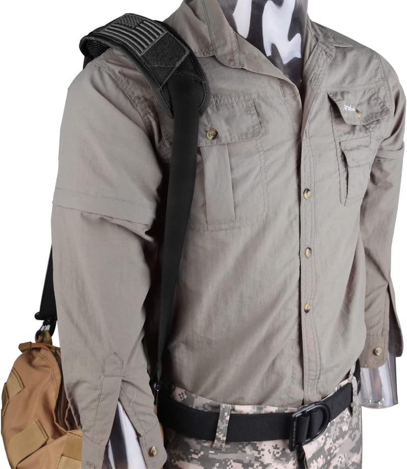 71q5eoPSWBL._AC_SL1500_.jpg 71q5eoPSWBL._AC_SL1500_.jpg