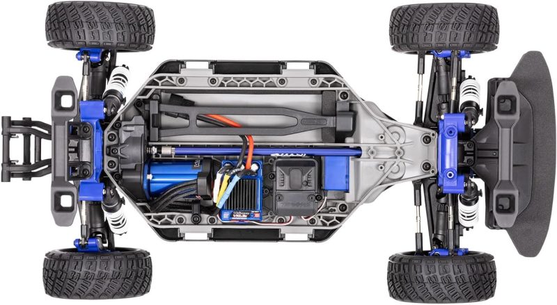 71rGxPGtwgL._AC_SL1500_.jpg 71rGxPGtwgL._AC_SL1500_.jpg