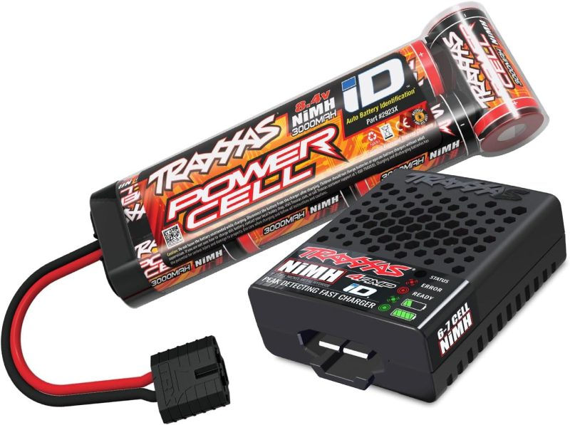 71rK7SqtUiL._AC_SL1500_.jpg 71rK7SqtUiL._AC_SL1500_.jpg