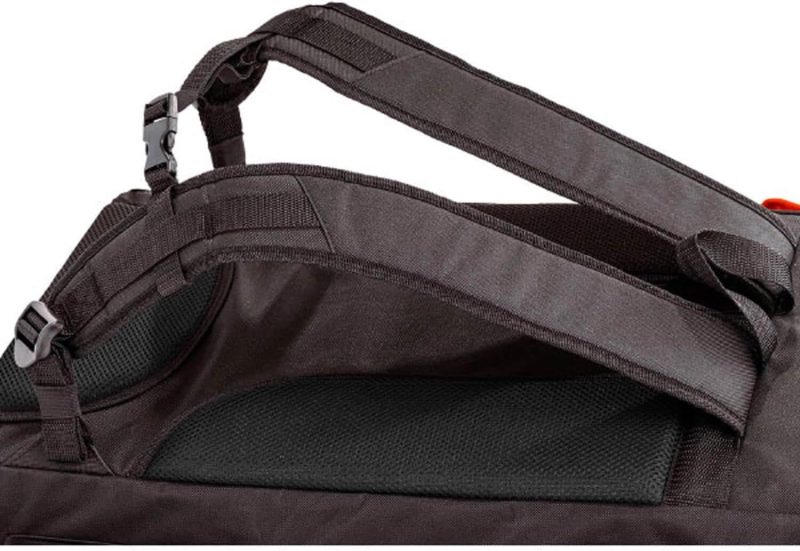 71rhtarxuVL._AC_SL1500_.jpg 71rhtarxuVL._AC_SL1500_.jpg