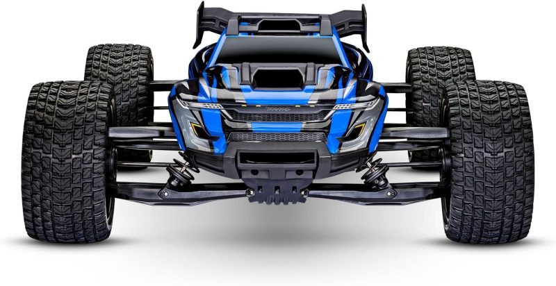 71w2WS-3UML._AC_SL1500_.jpg 71w2WS-3UML._AC_SL1500_.jpg