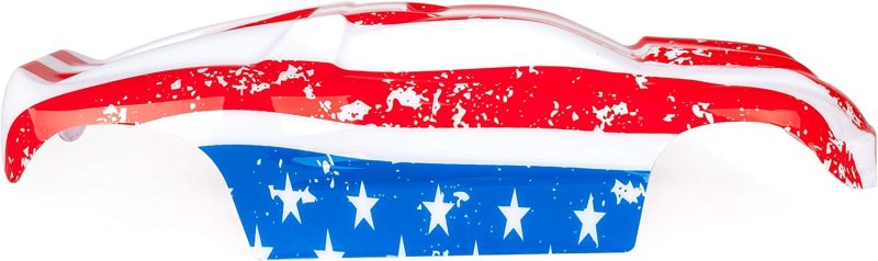 71wKpe8iUtL._AC_SL1500_.jpg 71wKpe8iUtL._AC_SL1500_.jpg