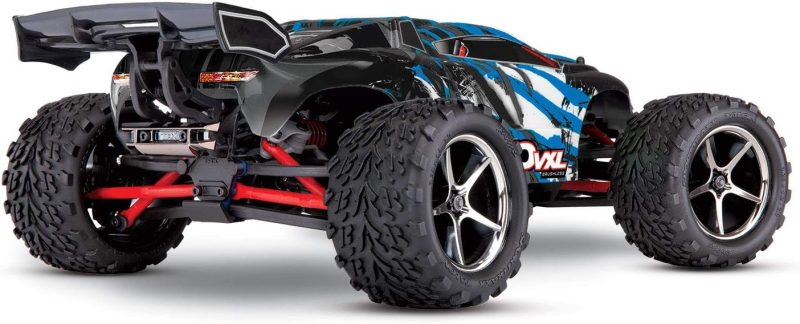 71wfy35NL._AC_SL1500_.jpg 71wfy35NL._AC_SL1500_.jpg