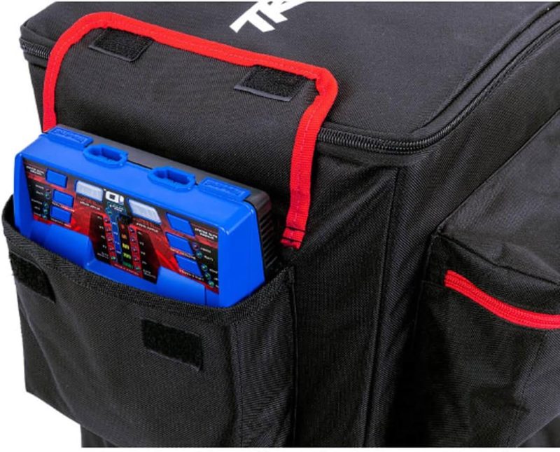 71wjTYVTL6L._AC_SL1500_.jpg 71wjTYVTL6L._AC_SL1500_.jpg