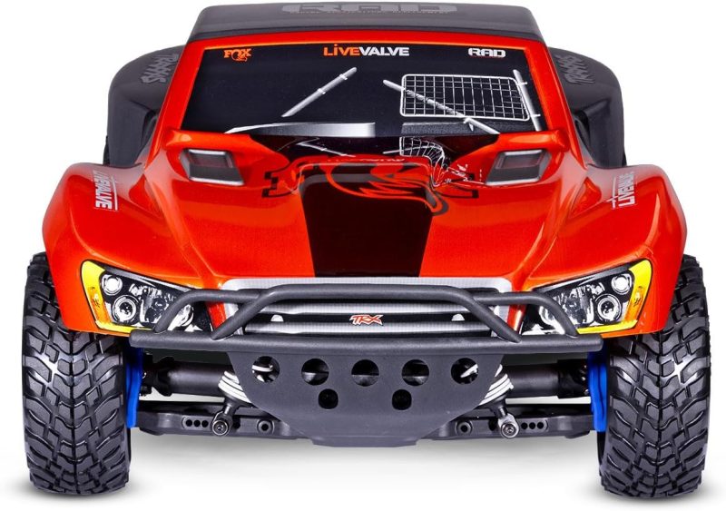 71yMARwfo7L._AC_SL1500_.jpg 71yMARwfo7L._AC_SL1500_.jpg