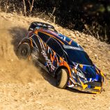 74267-4-fiesta-rally-vxl-orng-action-downhill-1573_1_1