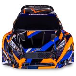 74276-4-fiesta-rally-frontview-orng_1_1