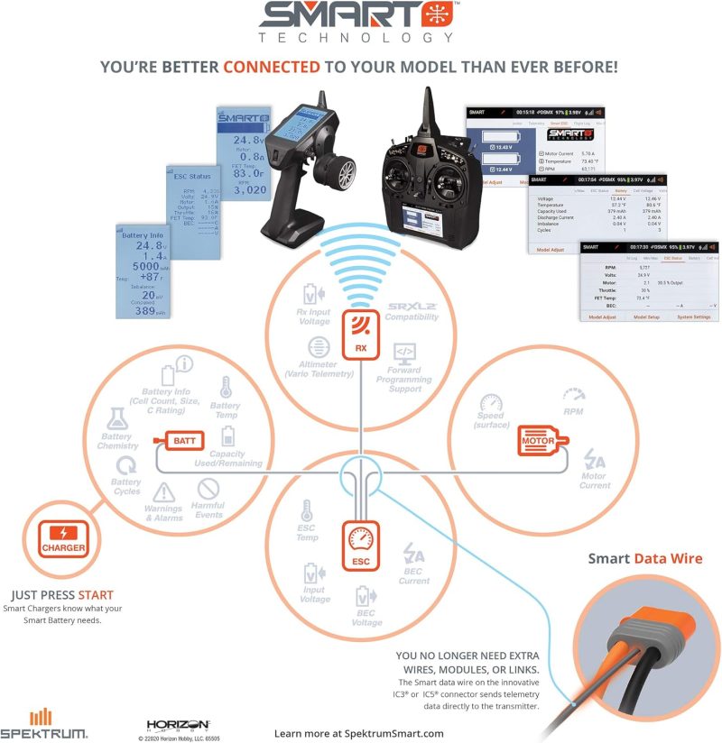 810ENDU07L._AC_SL1500_.jpg 810ENDU07L._AC_SL1500_.jpg