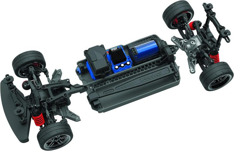 8125vWhHjmL._AC_SL1500_.jpg 8125vWhHjmL._AC_SL1500_.jpg