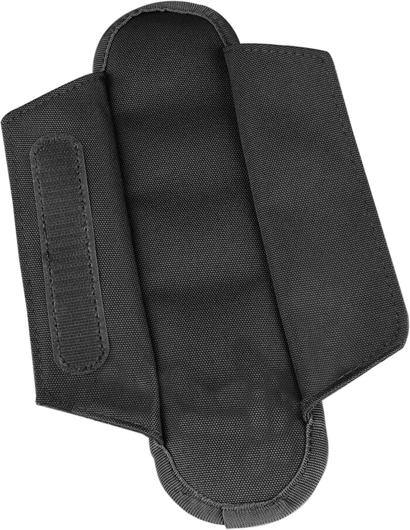 817EiwtbJ8L._AC_SL1500_.jpg 817EiwtbJ8L._AC_SL1500_.jpg