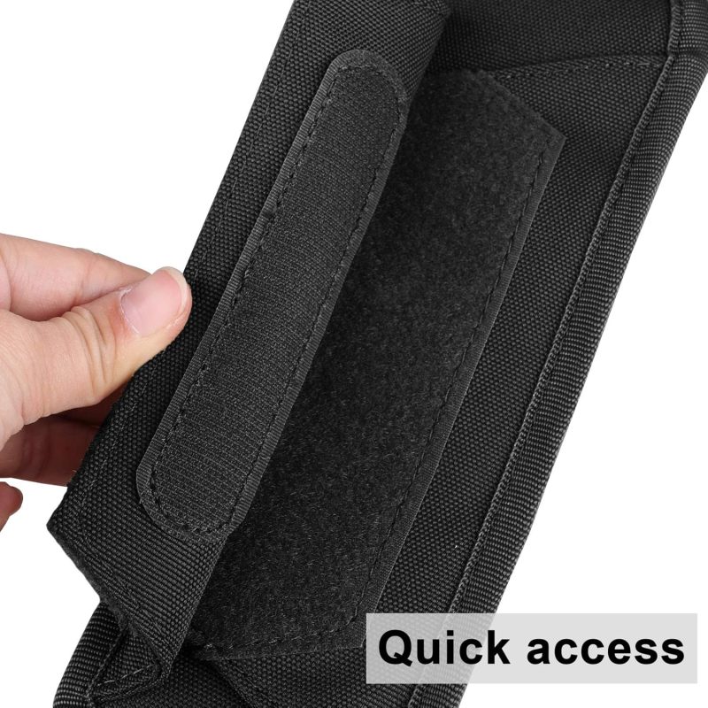 81EHq850SyL._AC_SL1500_.jpg 81EHq850SyL._AC_SL1500_.jpg