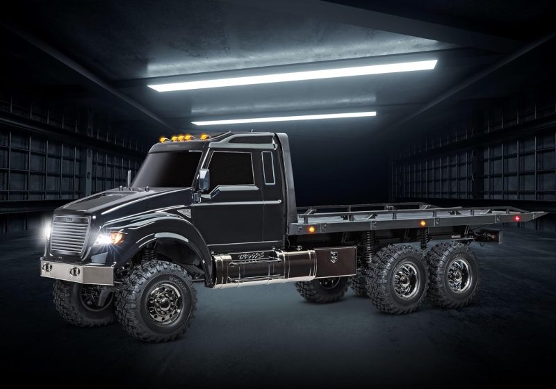 81GzEC0CW-L._AC_SL1500_.jpg 81GzEC0CW-L._AC_SL1500_.jpg