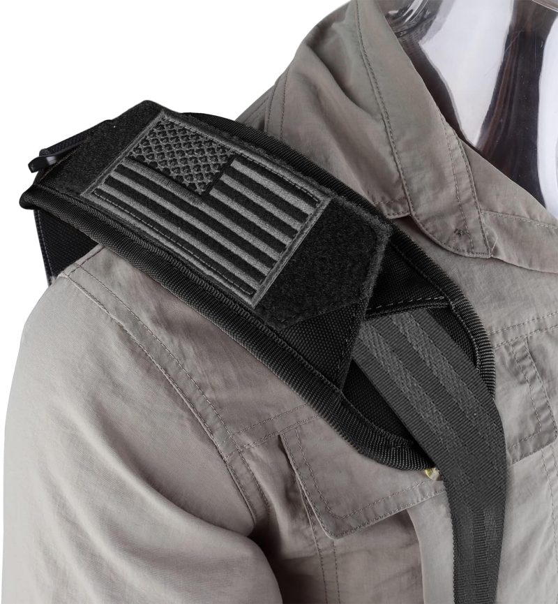 81P5UK7htwL._AC_SL1500_.jpg 81P5UK7htwL._AC_SL1500_.jpg