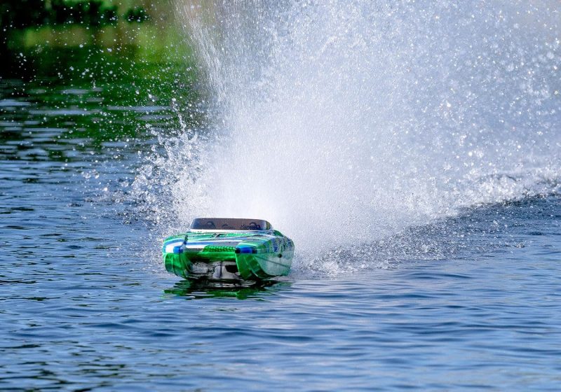 81d2lUywNQL._AC_SL1500_.jpg 81d2lUywNQL._AC_SL1500_.jpg