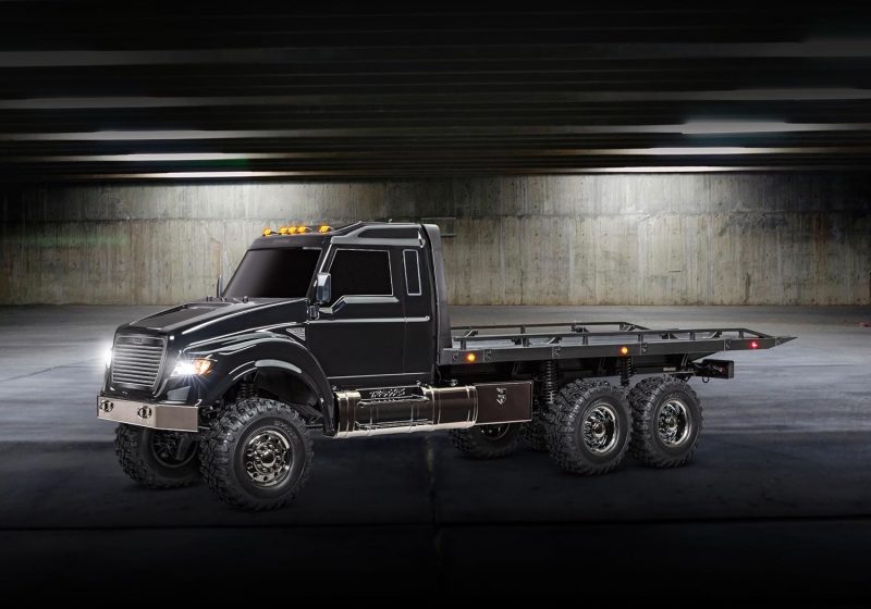 81fOvfkF3fL._AC_SL1500_.jpg 81fOvfkF3fL._AC_SL1500_.jpg