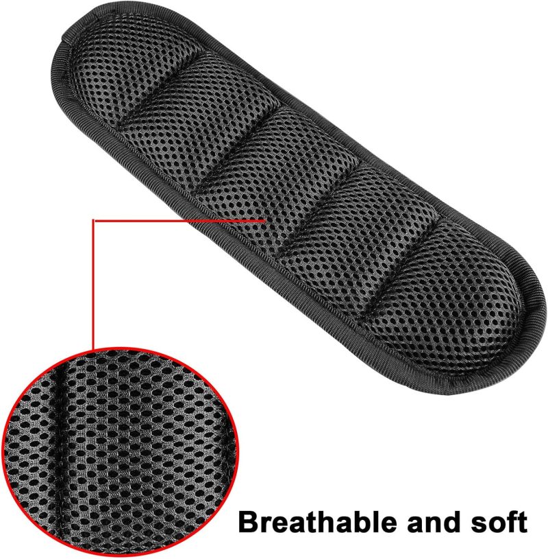 81mubf9jItL._AC_SL1500_.jpg 81mubf9jItL._AC_SL1500_.jpg