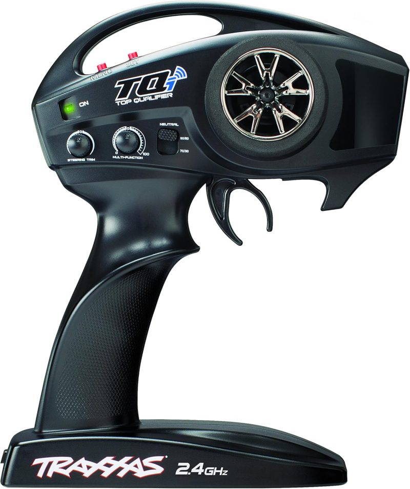 91lDdM5UOdL._AC_SL1500_.jpg 91lDdM5UOdL._AC_SL1500_.jpg