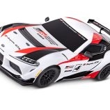 93064-4-gr-supra-gt4-front-3qtr-high-left_1_1_1_1