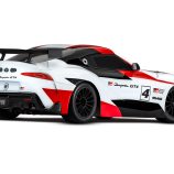 93064-4-supra-gt4-3qtr-rear_1_1_1_1