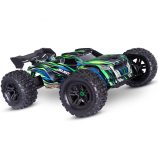 e4bc89f8ec05c871f25ea5298be0722c